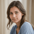 Rebecca Jones