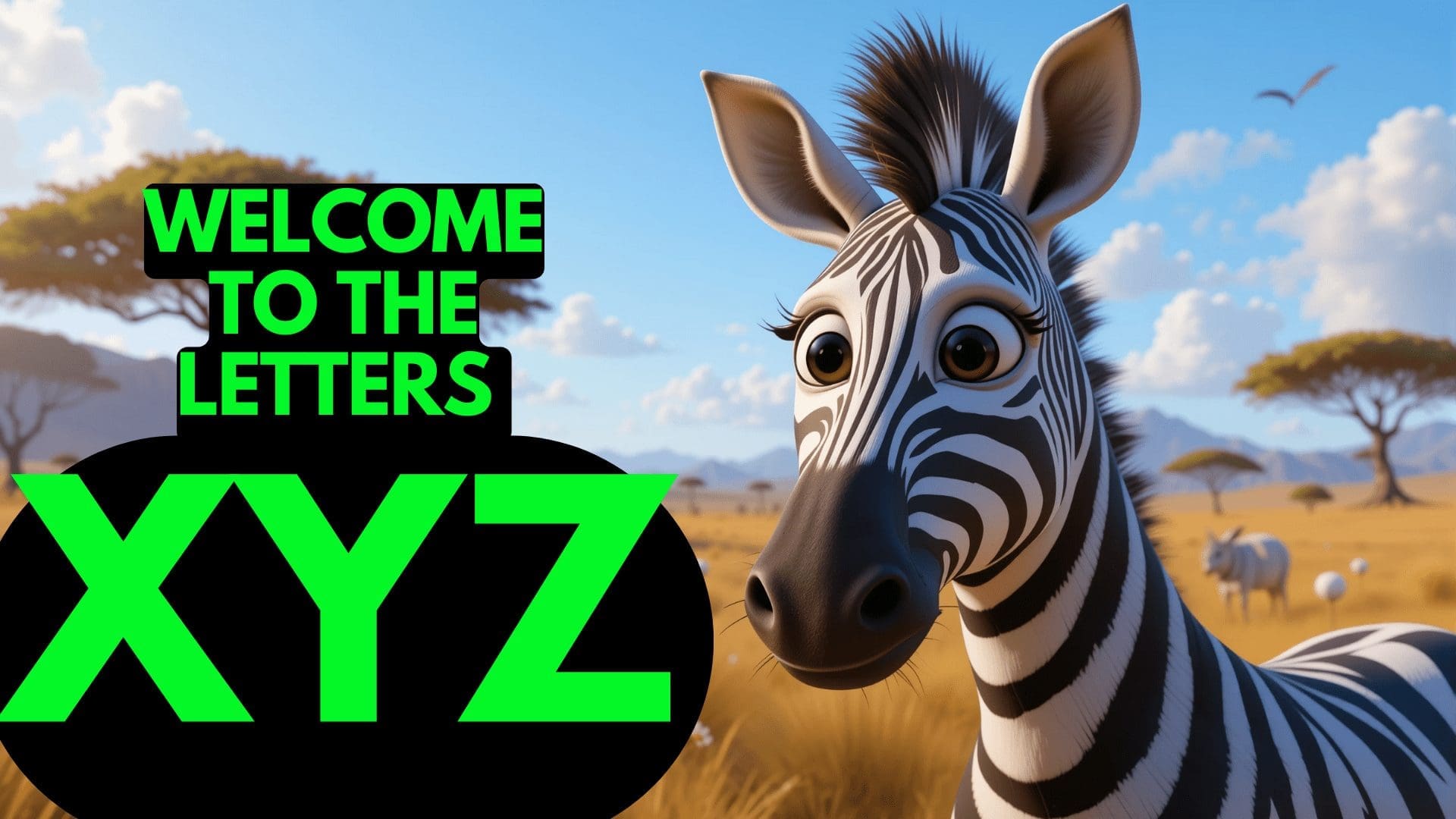 T - 2025-03-24T203417.409